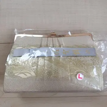 일본 의류용 백 & 조리 사가