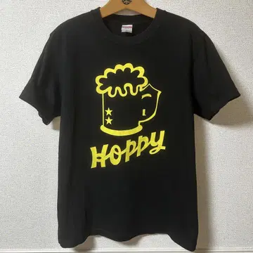 귀중한 호피 하이카라 요코초 T셔츠