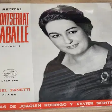 その他 Montserrat Caballe Recital 1979 - Norma Act1 [DVD] [Import] 2mvetro 中古品】Montserrat Caballe in Recital [DVD](中古品)