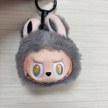 LABUBU