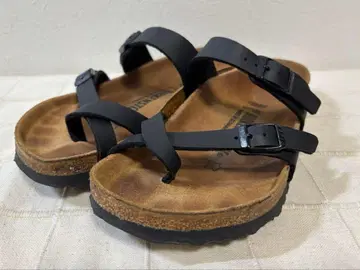 BIRKENSTOCK 마야리 23cm