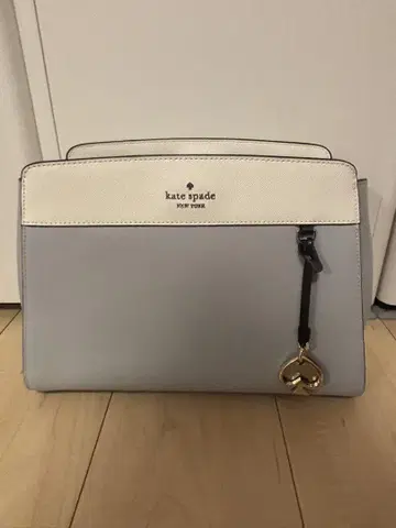 kate spade 숄더백