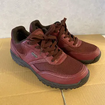 새상품 ASAHI Medical Walk KV7724 GORE-TEX