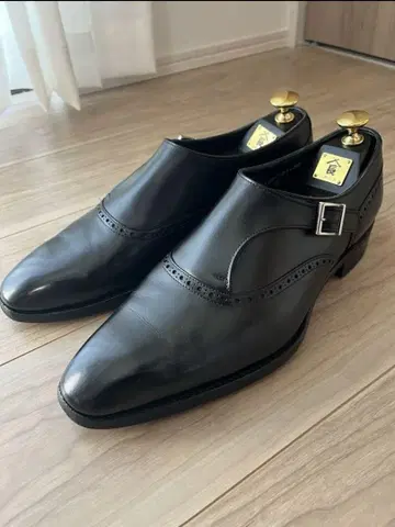 산요야마초 오비노스케 싱글 몽크 R309