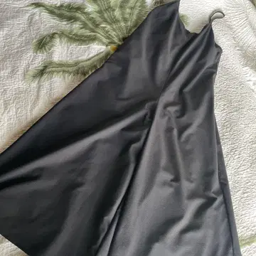 바람이 잘 통하는 살로펫 L 사이즈