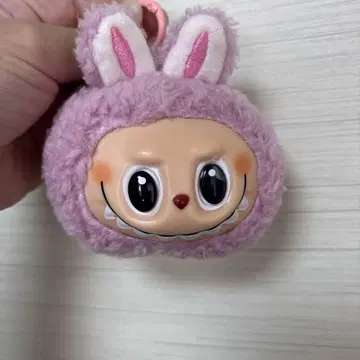 LABUBU