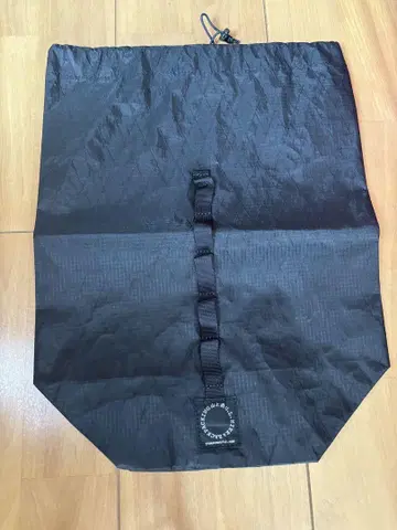야마토미치 스태프 팩 XL