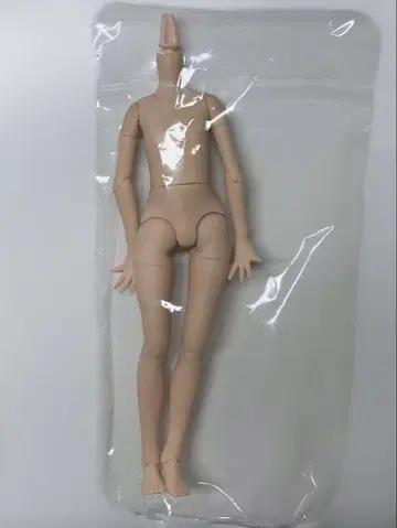 아존 퓨어니모 플렉션 XS 여아 바디 프레쉬 피부 새상품급