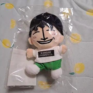 [새상품급] 사노 마사야 치비누이