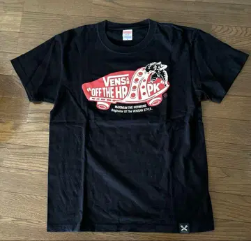 Maximum the Hormone 티셔츠 M 사이즈