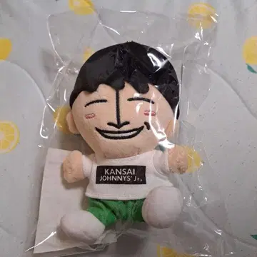 [새상품급] 사노 마사야 치비누이