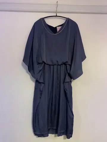 URBAN RESEARCH / COUTURE MAISON 원피스