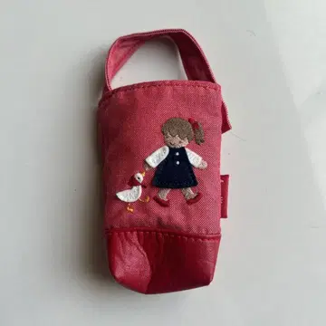 파밀리아 젤 케이스
