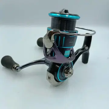다이와 23 에 RX LT2500-XH-DH