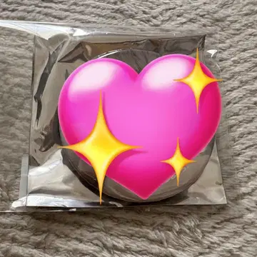 우라타누키 캔뱃지 시크릿 얼큰하게 취함