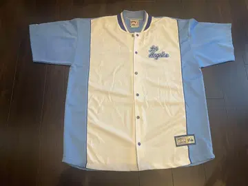 HARDWOOD CLASSICS Majestic Lakers XXL