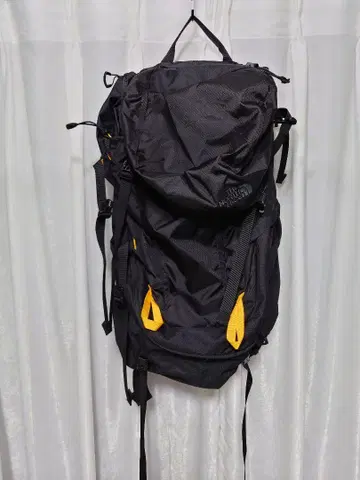 [새상품급] THE NORTH FACE 백팩 Terra 55 L/XL