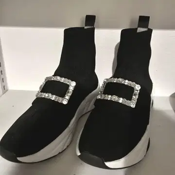 +diana TOKYO 부츠