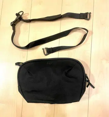 Aer Pro sling 새상품