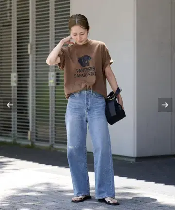 프레임워크 GULFCOAST SPORTSWEAR 별주 CREW TEE