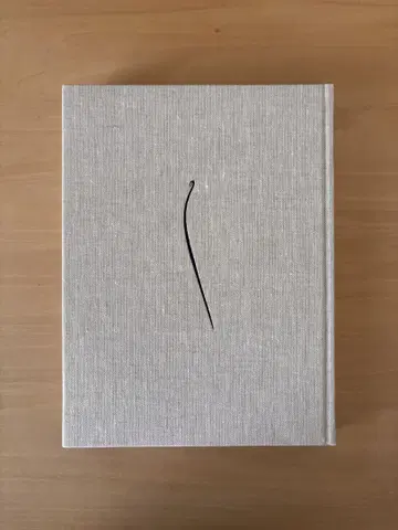 공예청화 19호 골동품 사카타 사카타 카즈미 특집