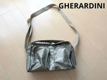 게라르디니 백