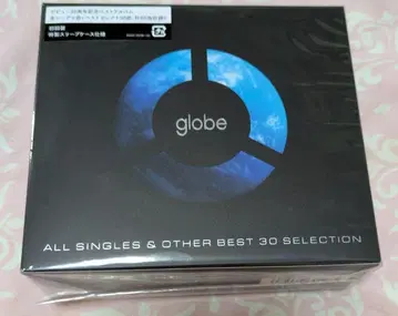 ALL SINGLES & OTHER BEST 30 SELECTION
