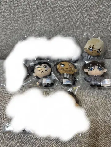 코난