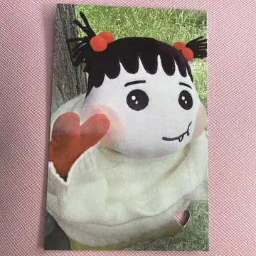 TXT 서울콘 풀버스