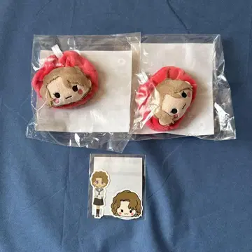 명탐정 코난 세가 럭키 쿠지