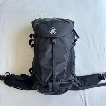MAMMUT Litium 30 / 마무트 리튬 30