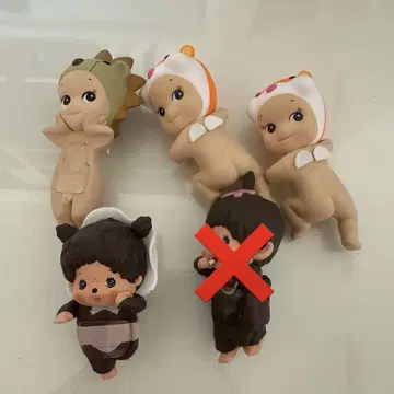 피퍼즈