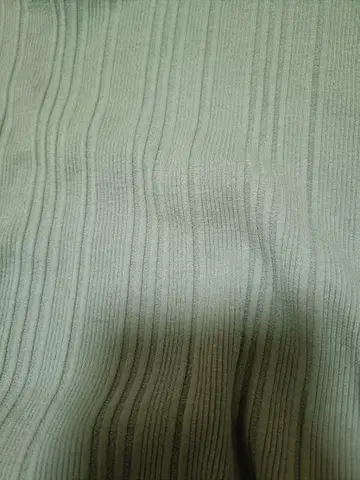 의류
