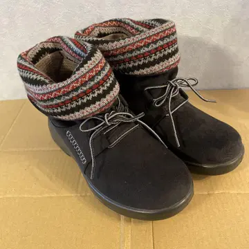 탑드라이 TDY3883 TOPDRY GORE-TEX