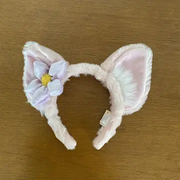 리나벨 머리띠