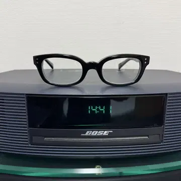 UNCROUD BLUEBIRD PHOTOCHROMIC (조광 렌즈)