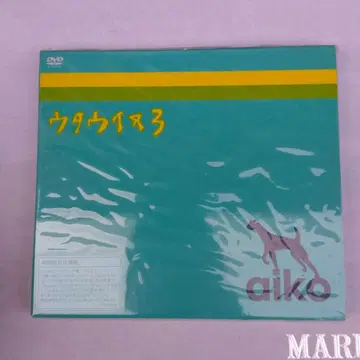 aiko/우타우이누3