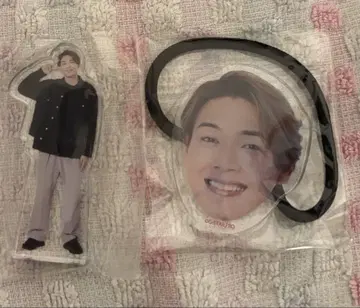 준레츠 무도관 시라카와