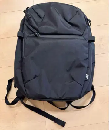 Aer City Pack 2 X-Pac