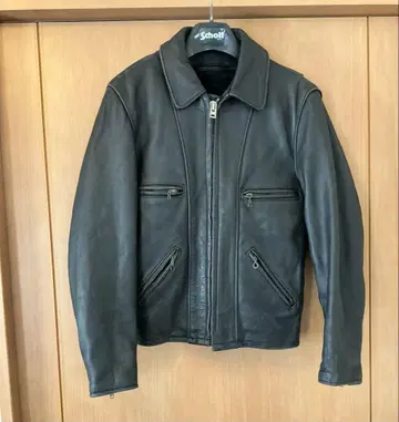 [단종] schott 680 사이즈 34