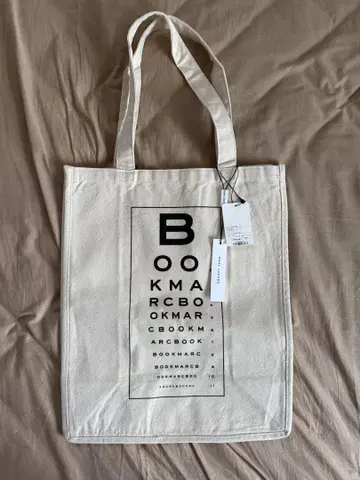 MARC JACOBS 토트백