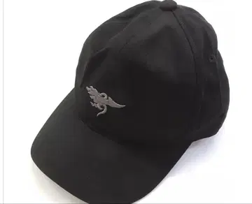 의 피 아키라 캡