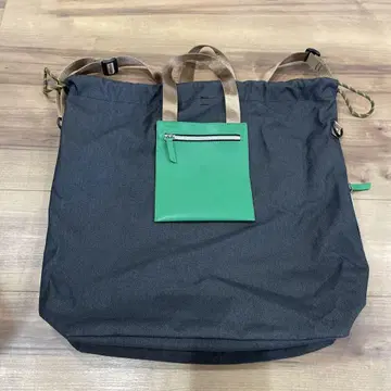 컨버스 도쿄
