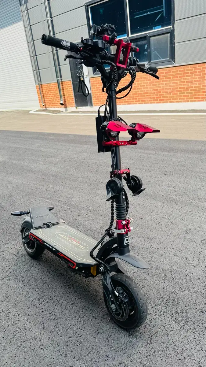 듀얼트론 스파이더2 | 브랜드 중고거래 플랫폼, 번개장터