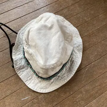 kavu 햇