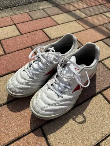 MIZUNO 모나르시다 NEO 2 SW 슈퍼 와이드