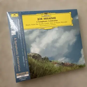A Symphonic Celebration Music from the -