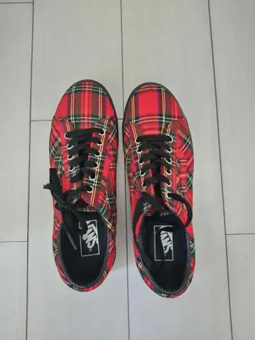 VANS 반스 28cm 3켤레+서비스품