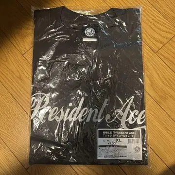 T셔츠