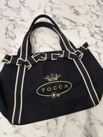 TOCCA 백